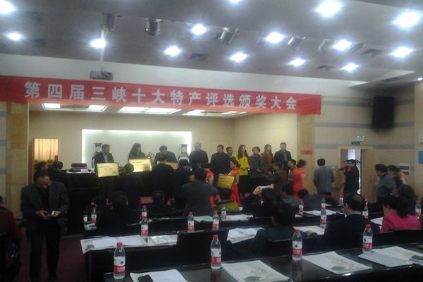颁奖现场.jpg 颁奖现场.jpg