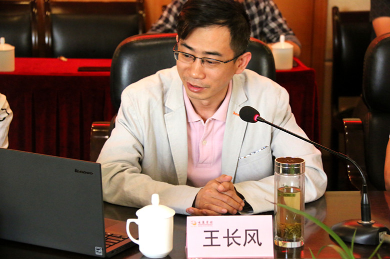 C:\Documents and Settings\Administrator\桌面\IMG_2450_副本.jpg C:\Documents and Settings\Administrator\桌面\IMG_2450_副本.jpg