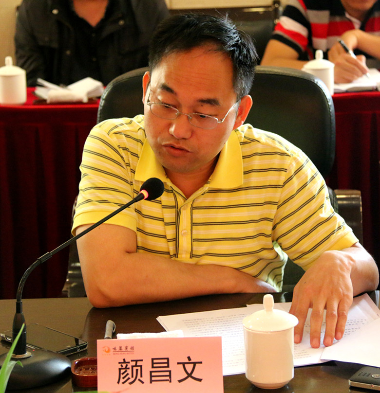 C:\Documents and Settings\Administrator\桌面\IMG_2444_副本.jpg C:\Documents and Settings\Administrator\桌面\IMG_2444_副本.jpg