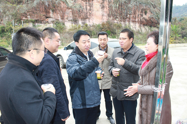 C:\Documents and Settings\Administrator\桌面\网站用(yòng)图\IMG_4875.JPG
