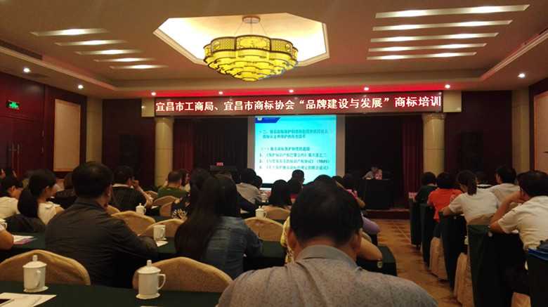 C:\Documents and Settings\Administrator\桌面\IMG_20150924_085917.jpg C:\Documents and Settings\Administrator\桌面\IMG_20150924_085917.jpg